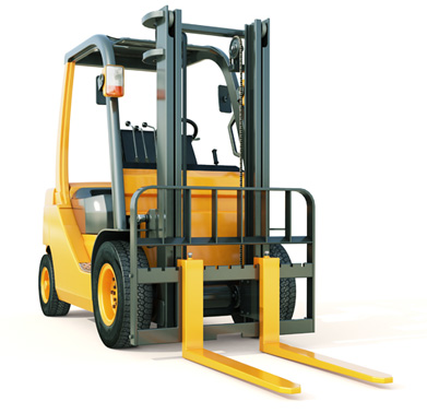 HCC Logistics